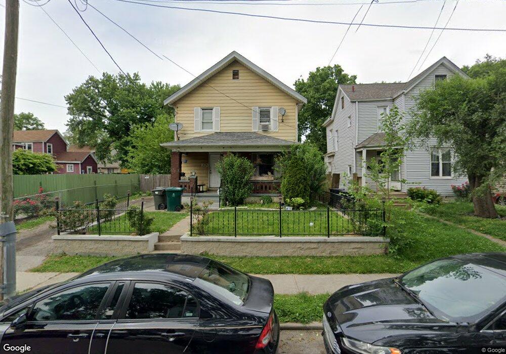 132 W 65th St, Cincinnati, OH 45216 - photo 1