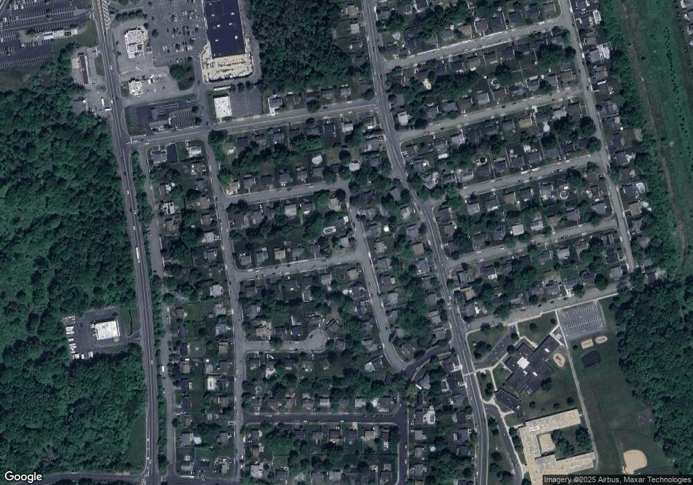 15 Falcon Rd, Flanders, NJ 07836 - photo 1