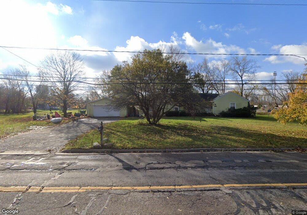 2425 W Miller Rd, Lansing, MI 48911 - photo 1