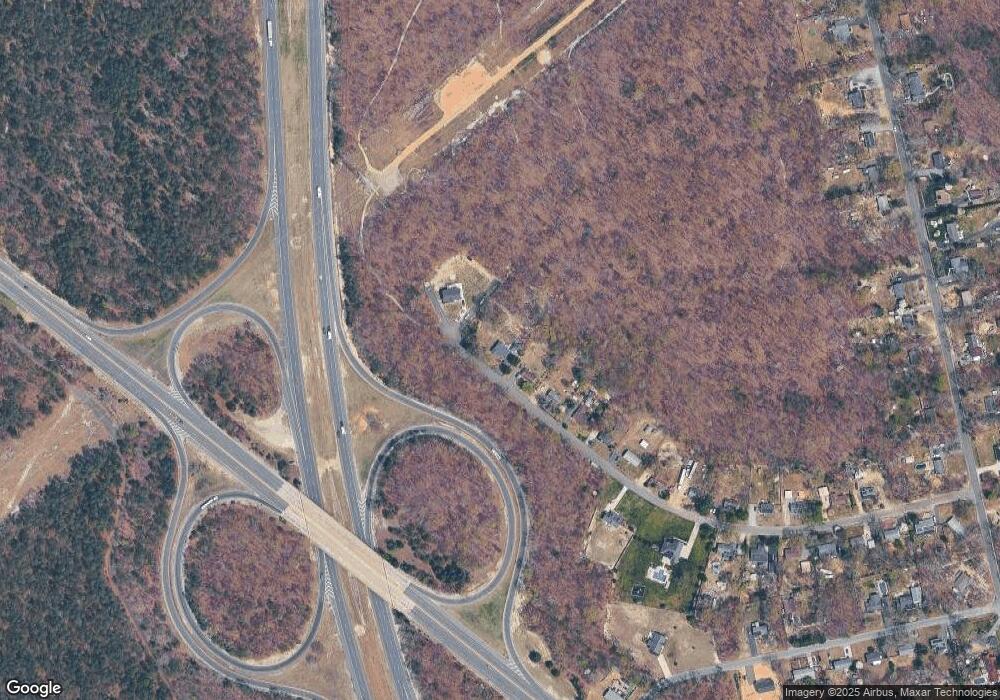 29 Bentwood Dr, Malaga, NJ 08328 - photo 1