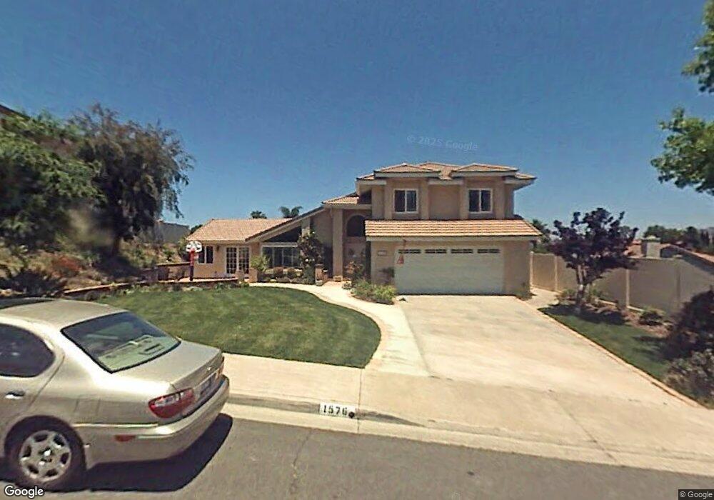 1576 Tres Hermanas Way, Encinitas, CA 92024 - photo 1