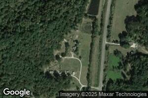 33568 Walnut Rd, Tamms, IL 62988