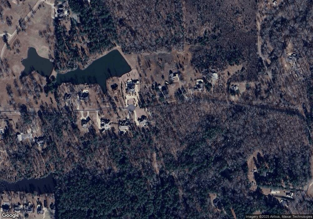 760 Johnson Rd, West Monroe, LA 71291 - photo 1