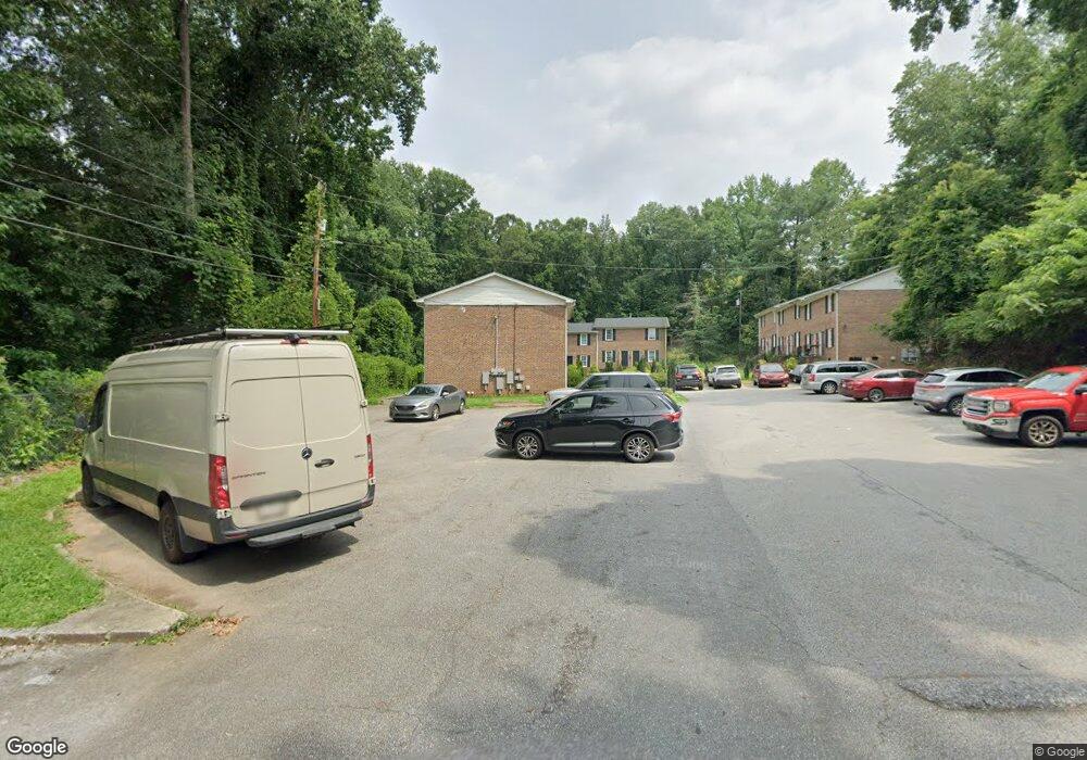 10 Stag St unit 14, Greenville, SC 29607 - photo 1