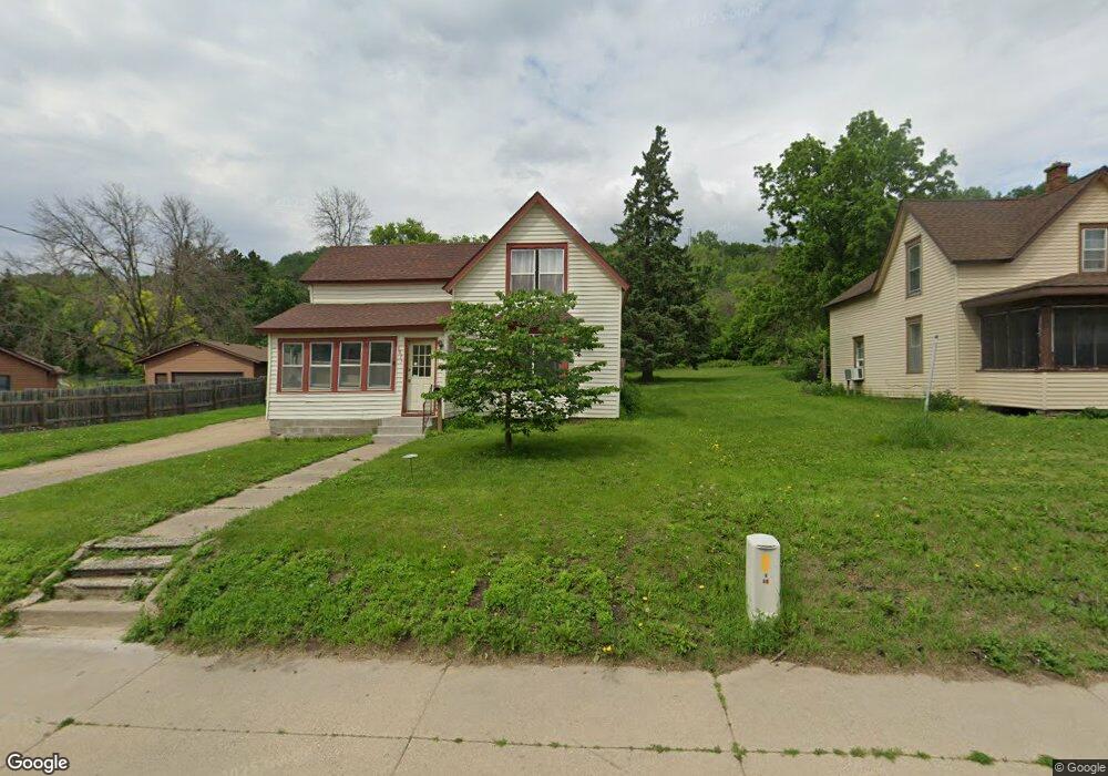 1825 Bush St, Red Wing, MN 55066 - photo 1