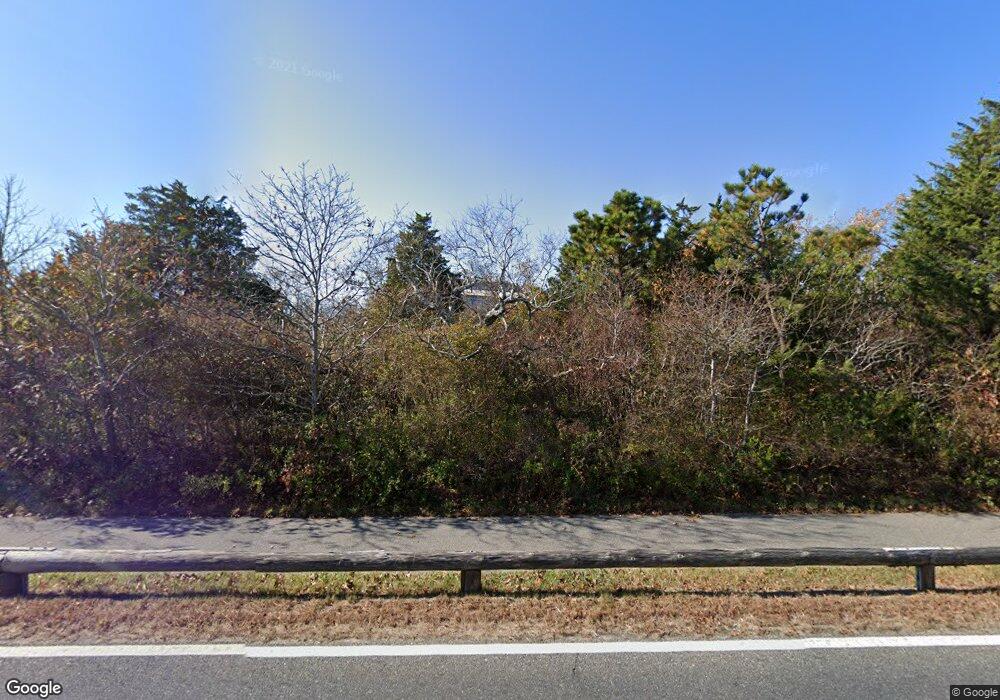 200 Beach Rd, Edgartown, MA 02539 - photo 1