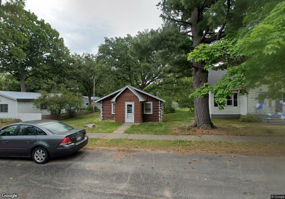 308 Spruce St N, Onamia, MN 56359 - photo 1