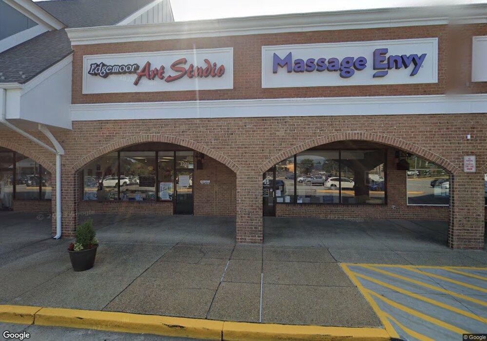 2219 Old Bridge Rd, Woodbridge, VA 22192 - photo 1