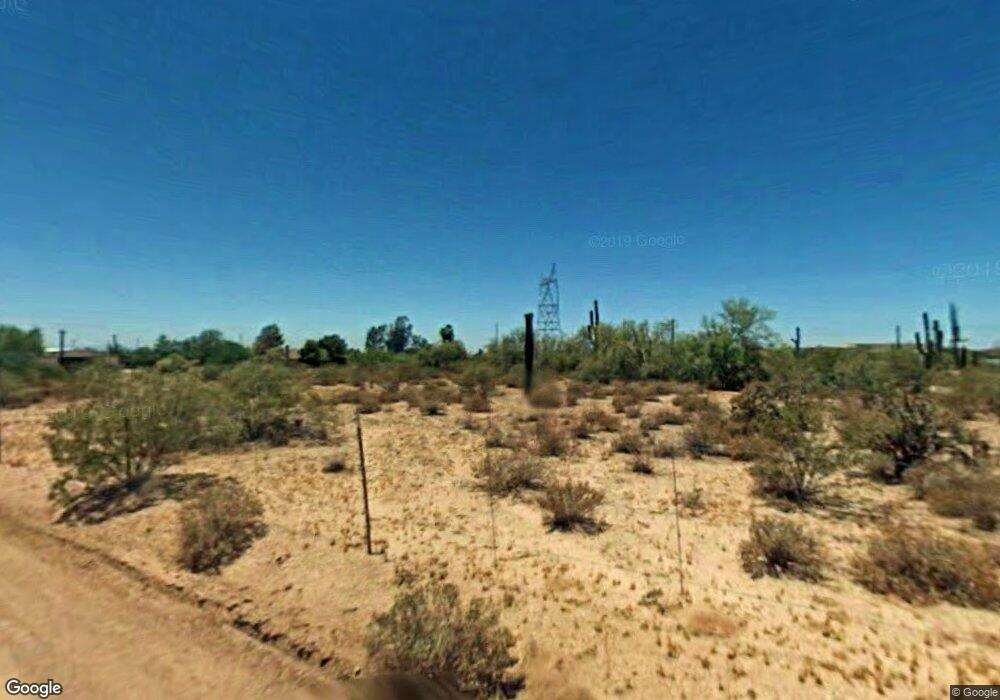 5665 E Quail Track Dr, Scottsdale, AZ 85266 - photo 1