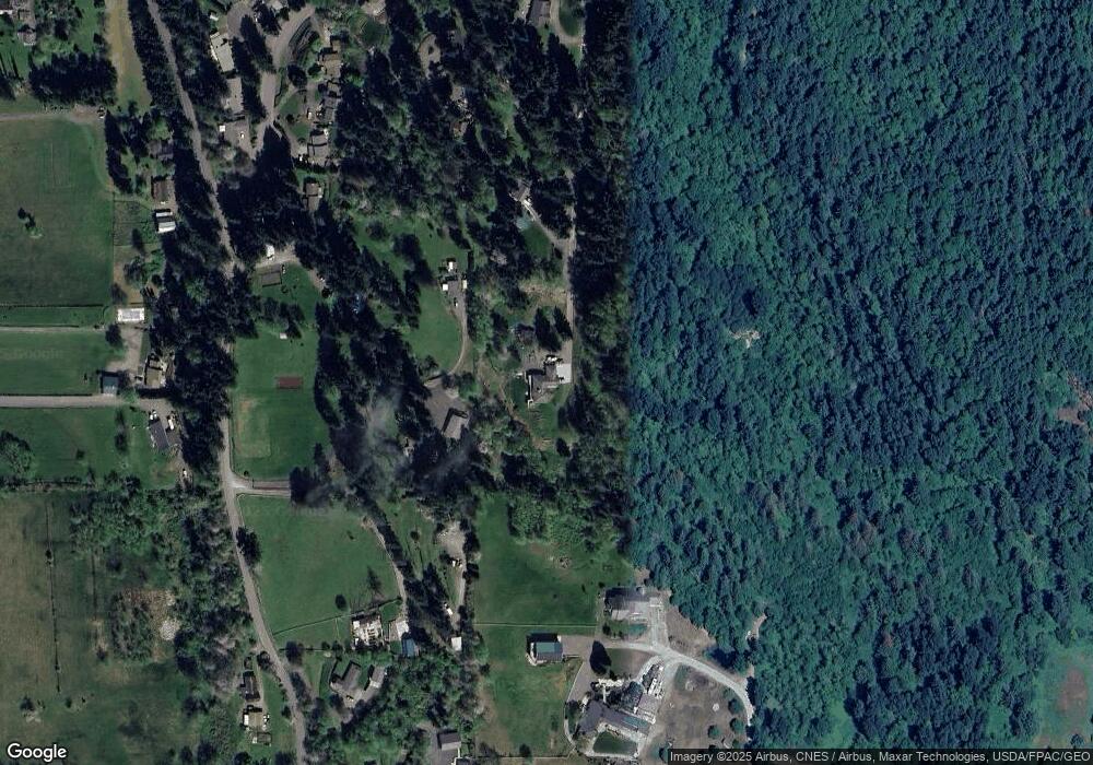 46485 288th Ave SE, Enumclaw, WA 98022 - photo 1