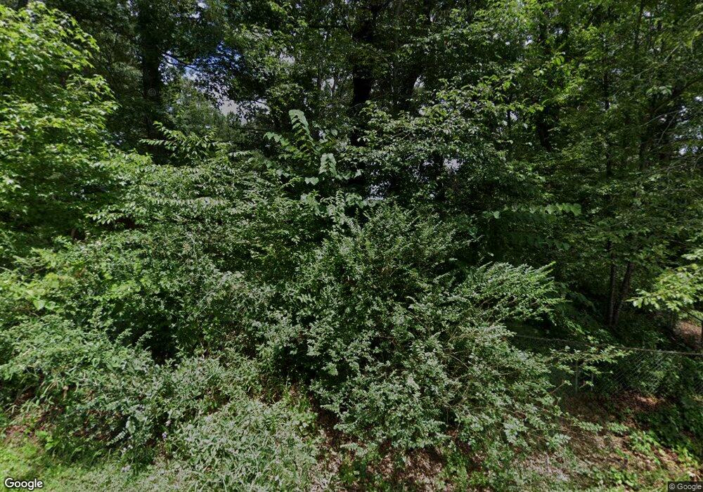 26 Summit St, Jasper, GA 30143 - photo 1