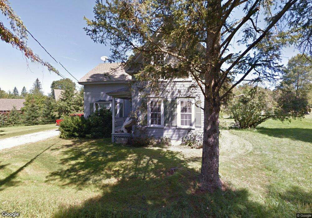 5 Wing Rd, Epsom, NH 03234 - photo 1