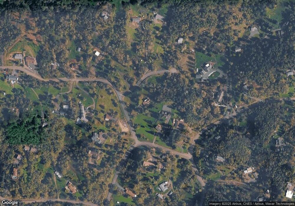 1160 Garden Grove Dr, Roseburg, OR 97471 - photo 1