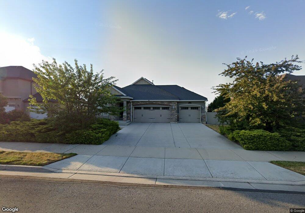 11157 Hampton Way, South Jordan, UT 84095 - photo 1