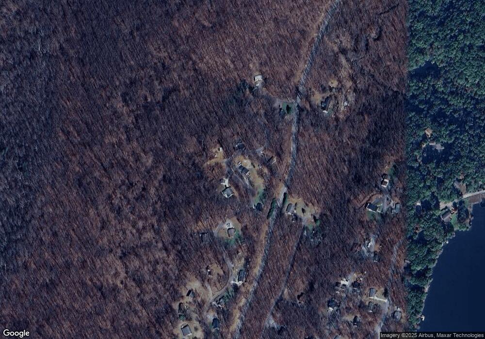 181 Shenandoah River Dr, Harpers Ferry, WV 25425 - photo 1