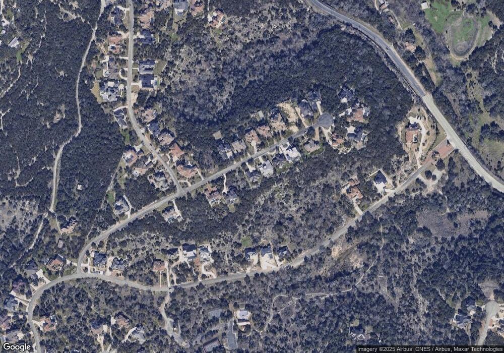 8638 Terra Dale, San Antonio, TX 78255 - photo 1