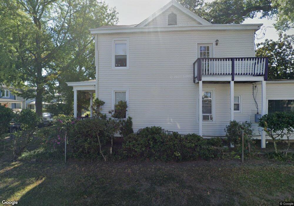 3326 Delaware Ave, Richmond, VA 23222 - photo 1