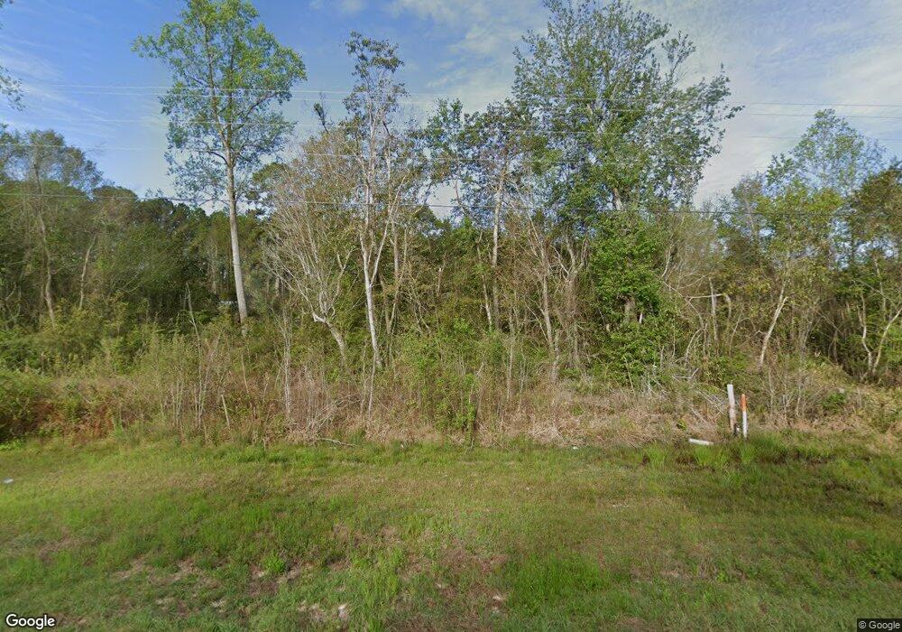 1819 Alapaha Hwy, Ocilla, GA 31774 - photo 1