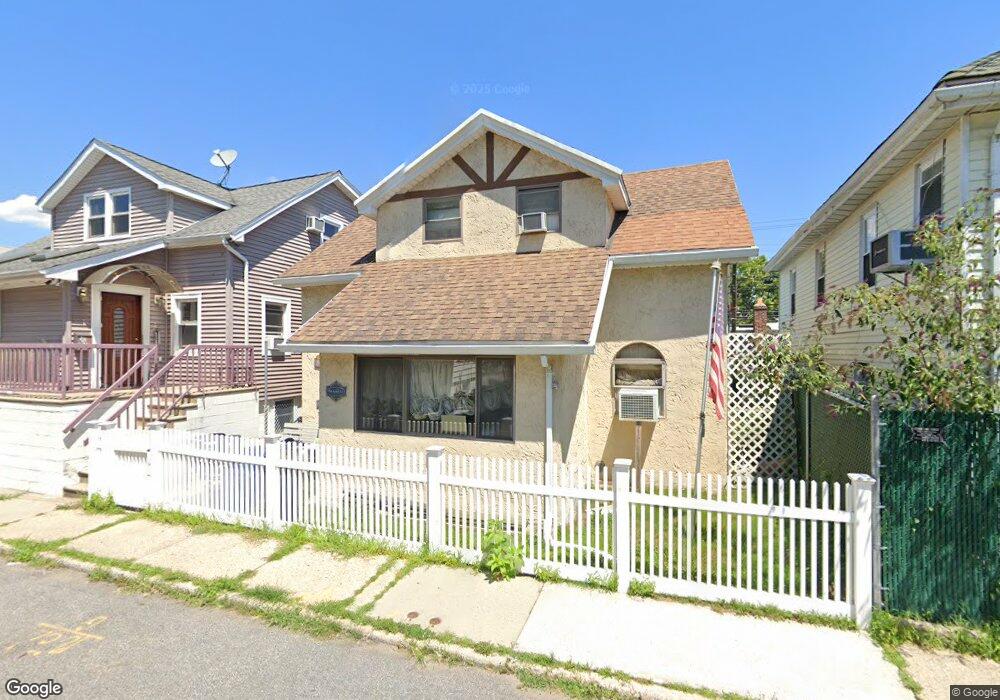 60 Aster Ct, Brooklyn, NY 11229 - photo 1