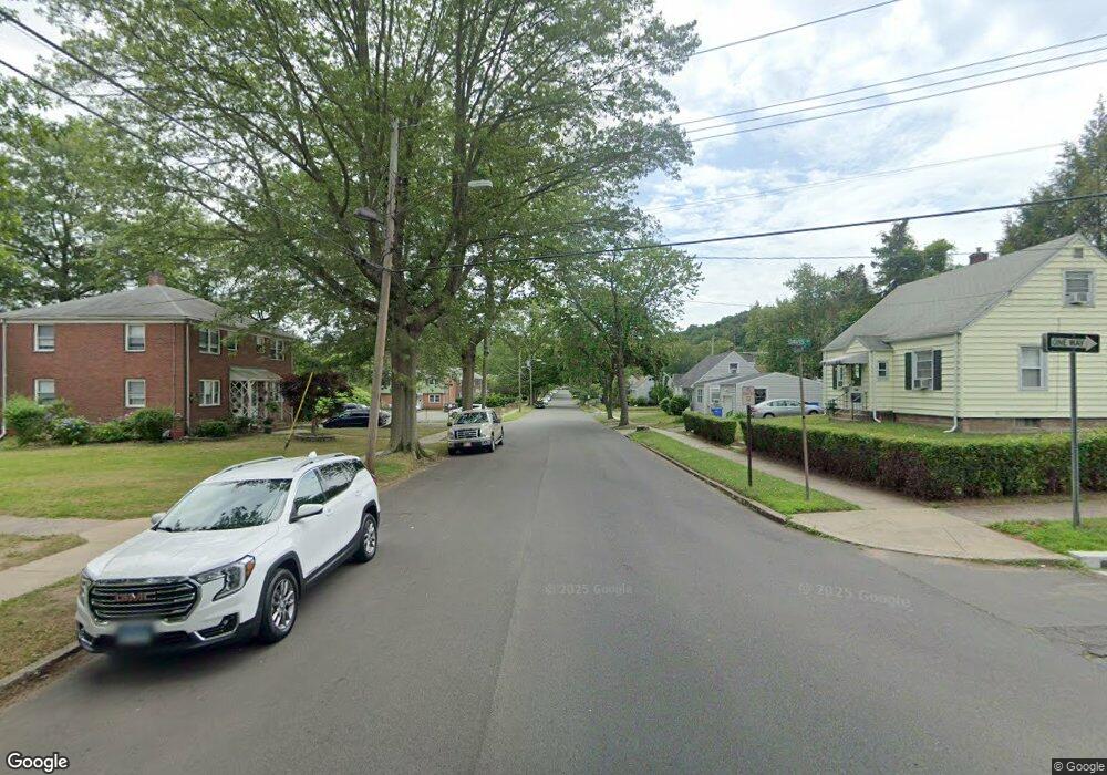 225 Franklin Rd, Hamden, CT 06517 - photo 1