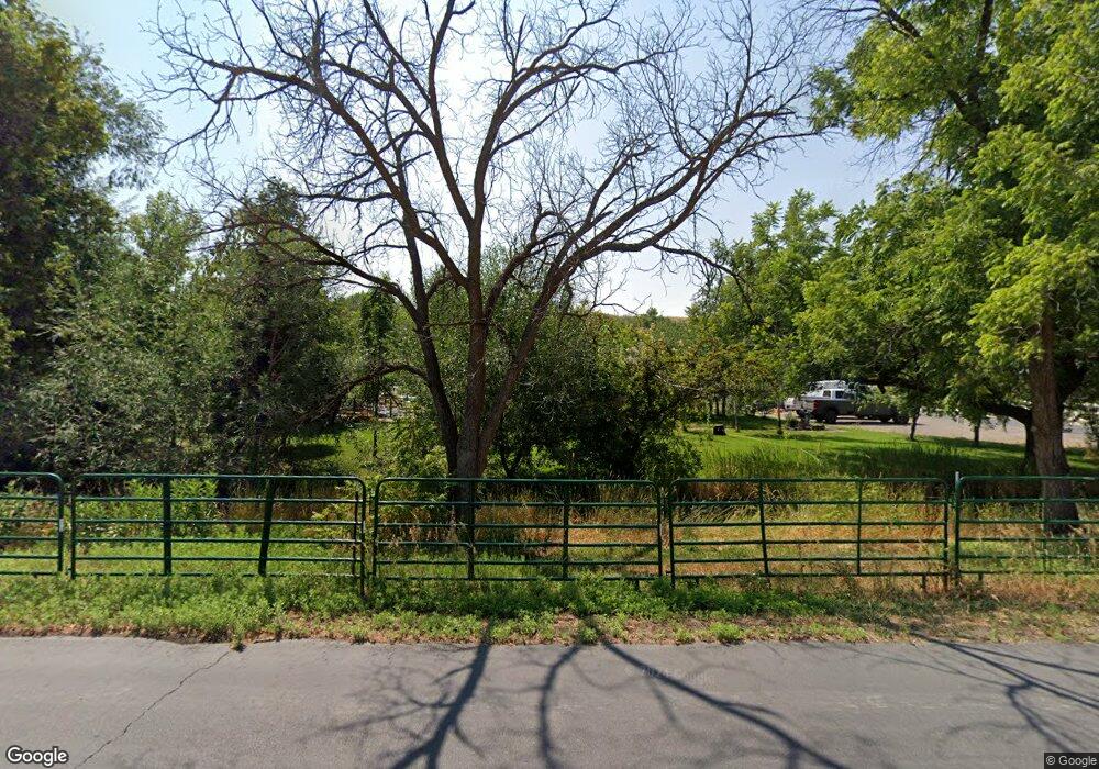 4565 Hollow Rd, Logan, UT 84321 - photo 1