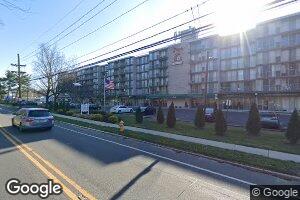 610 Playa Del Sol, Cherry Hill, NJ 08002