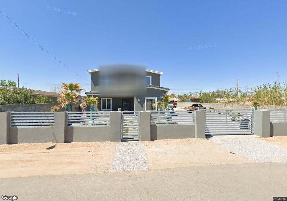 737 Blake Place, El Paso, TX 79928 - photo 1