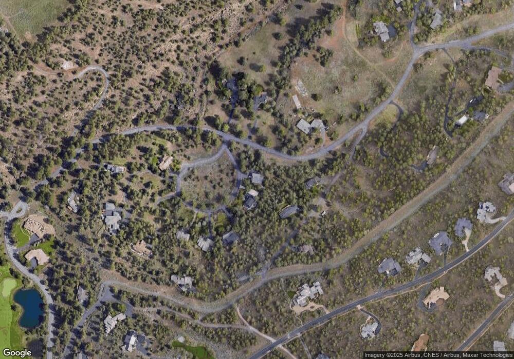 2150 NW Stover Cir, Bend, OR 97701 - photo 1