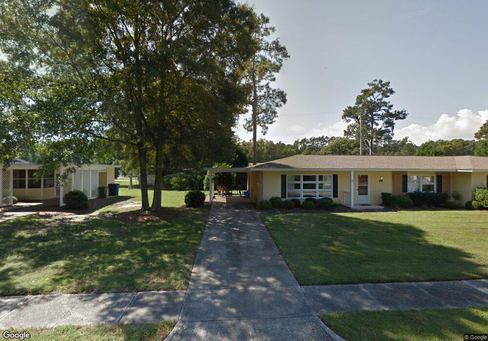 3694 Spruce Dr unit 3694, Myrtle Beach, SC 29577 - photo 1