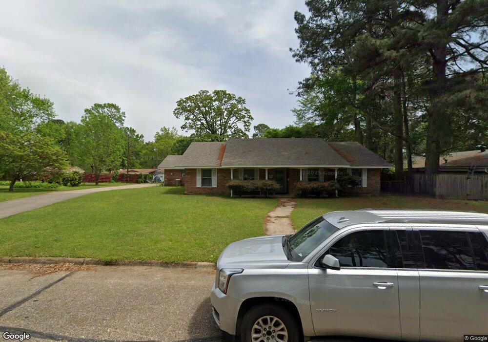 28 Desoto Cir, Texarkana, TX 75503 - photo 1