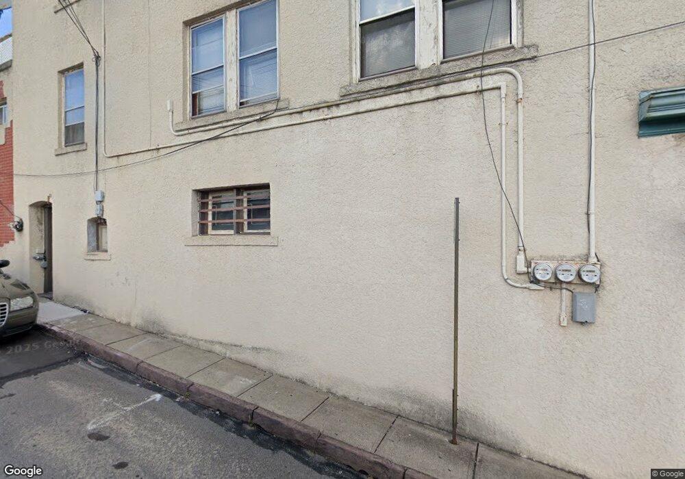 178 Jones St, Wilkes Barre, PA 18702 - photo 1