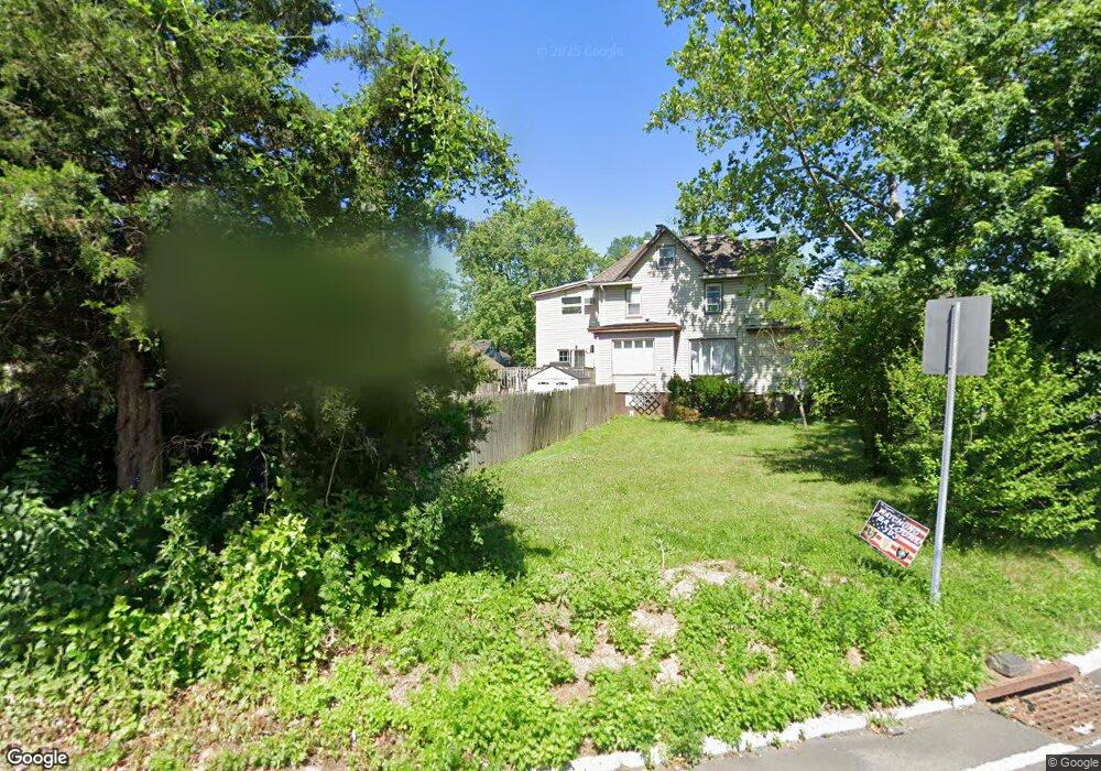 375 Watchung Ave unit 379, North Plainfield, NJ 07060 - photo 1