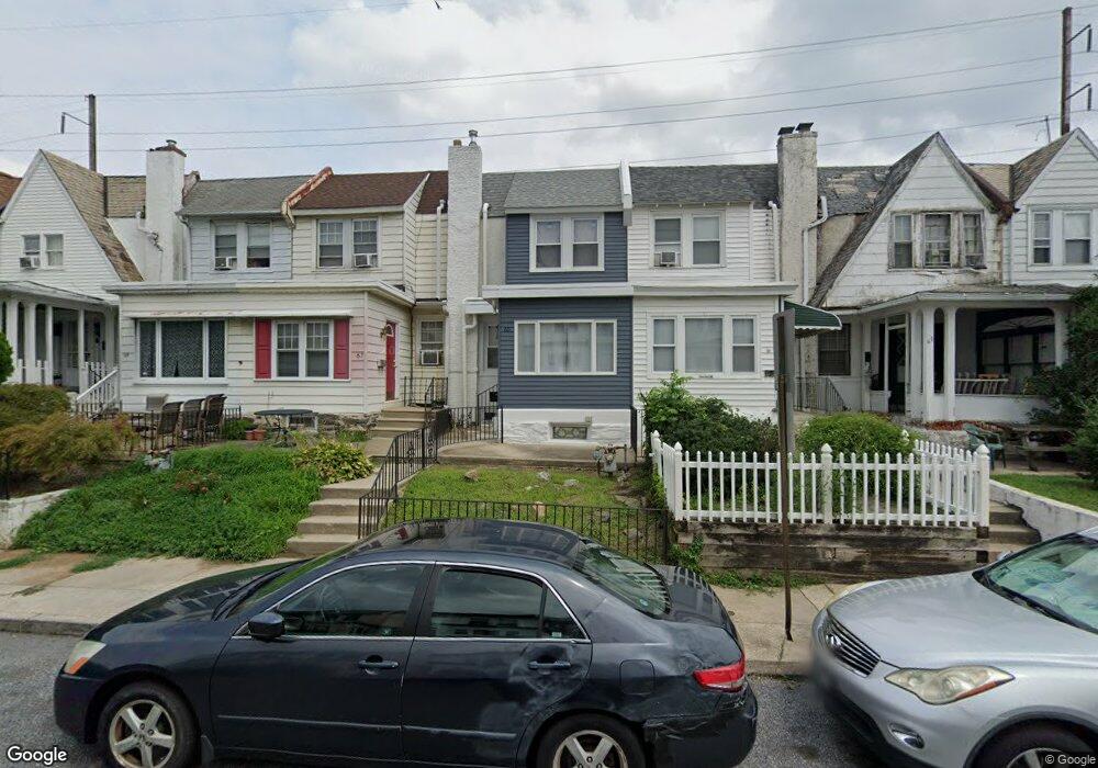 65 Houston Rd, Lansdowne, PA 19050 - photo 1