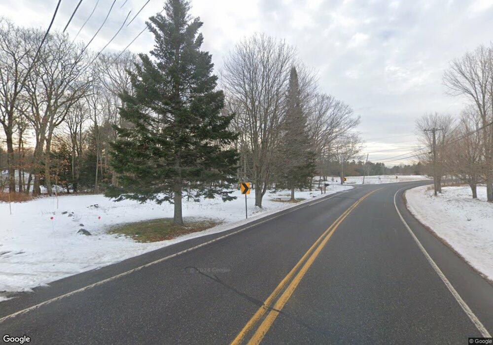 3 Thebeau Ln, Freeport, ME 04032 - photo 1