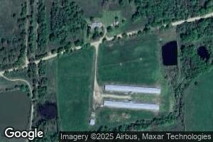 40112 E County Road 1290, McCurtain, OK 74944