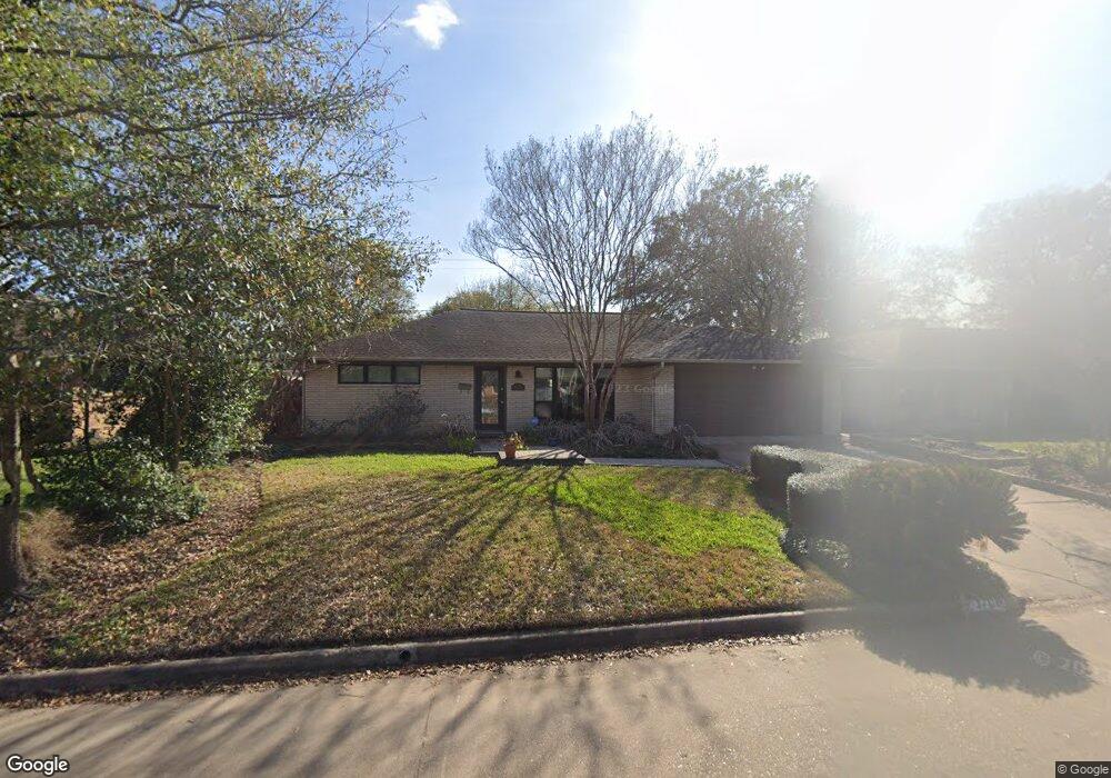 1706 Haverhill Dr, Houston, TX 77008 - photo 1