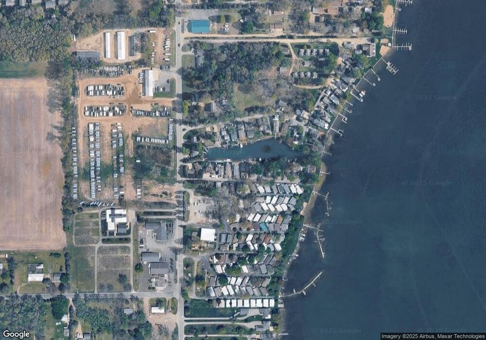 12940 Hazel Dr, Wayland, MI 49348 - photo 1