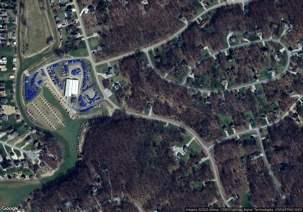 2946 Apple Valley Dr, Howard, OH 43028 - photo 1