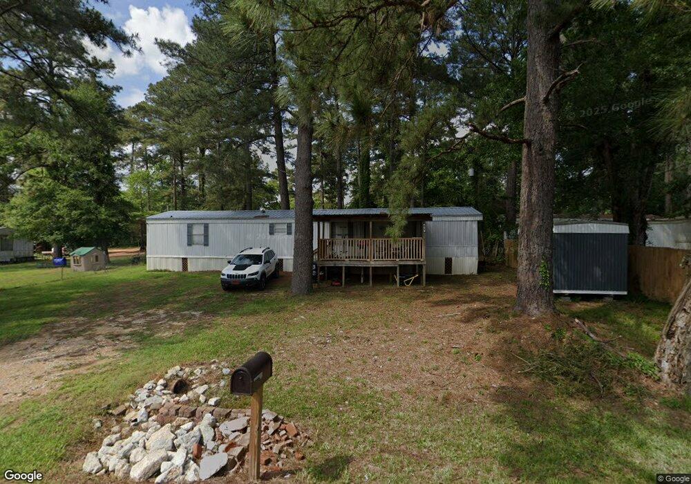 215 Mcconnell Dr, Pineville, LA 71360 - photo 1