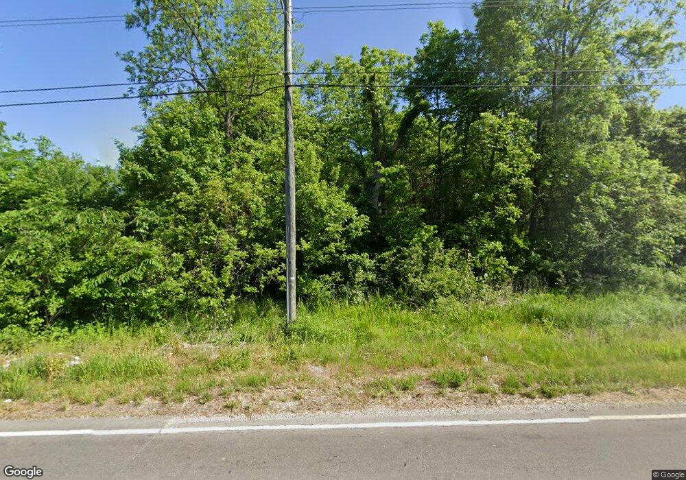 9320 300 N E, Whitestown, IN 46075 - photo 1
