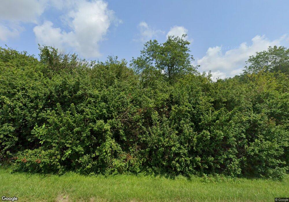 3050 E 850 S, Columbus, IN 47201 - photo 1