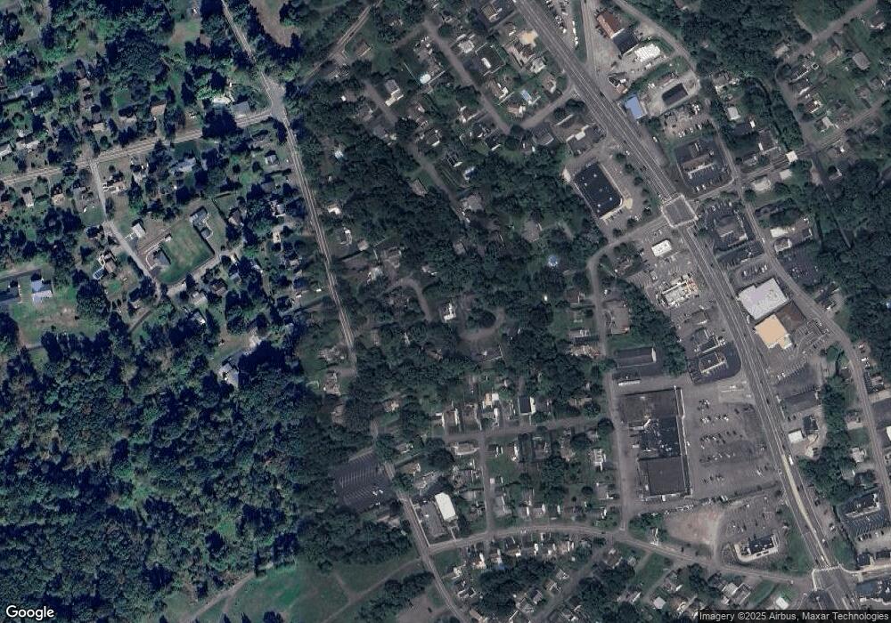 41 Druid Hills Dr, Shavertown, PA 18708 - photo 1