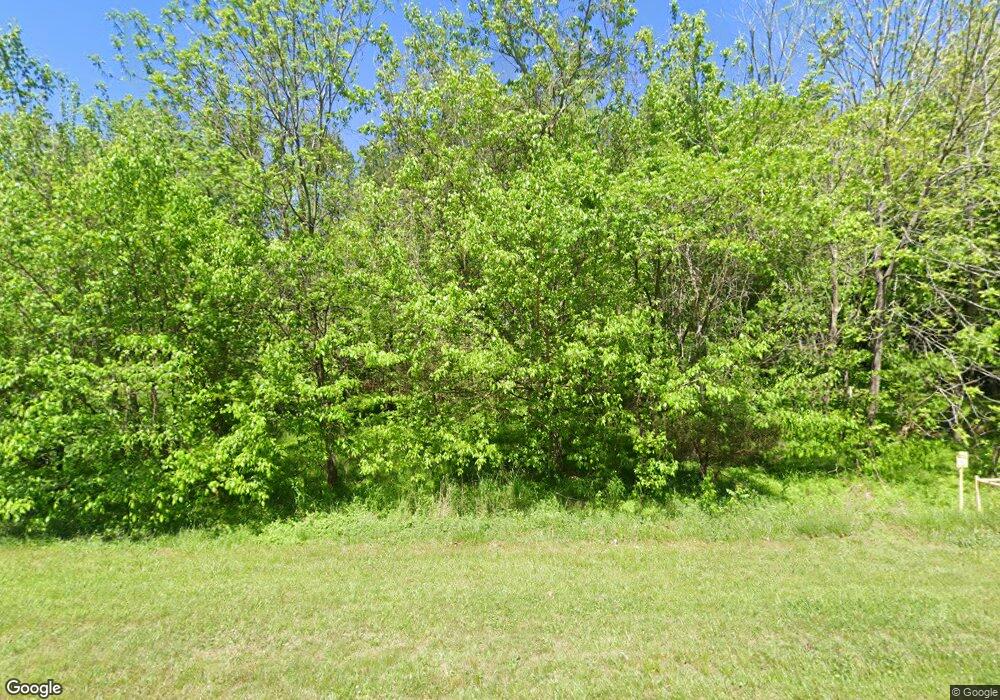 1393 Hillsboro St, Pittsboro, NC 27312 - photo 1