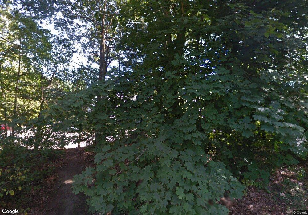 42 Silver Hill La Unit 2 unit 42, Natick, MA 01760 - photo 1