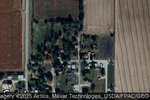 421 2nd St, Bristow, IA 50611