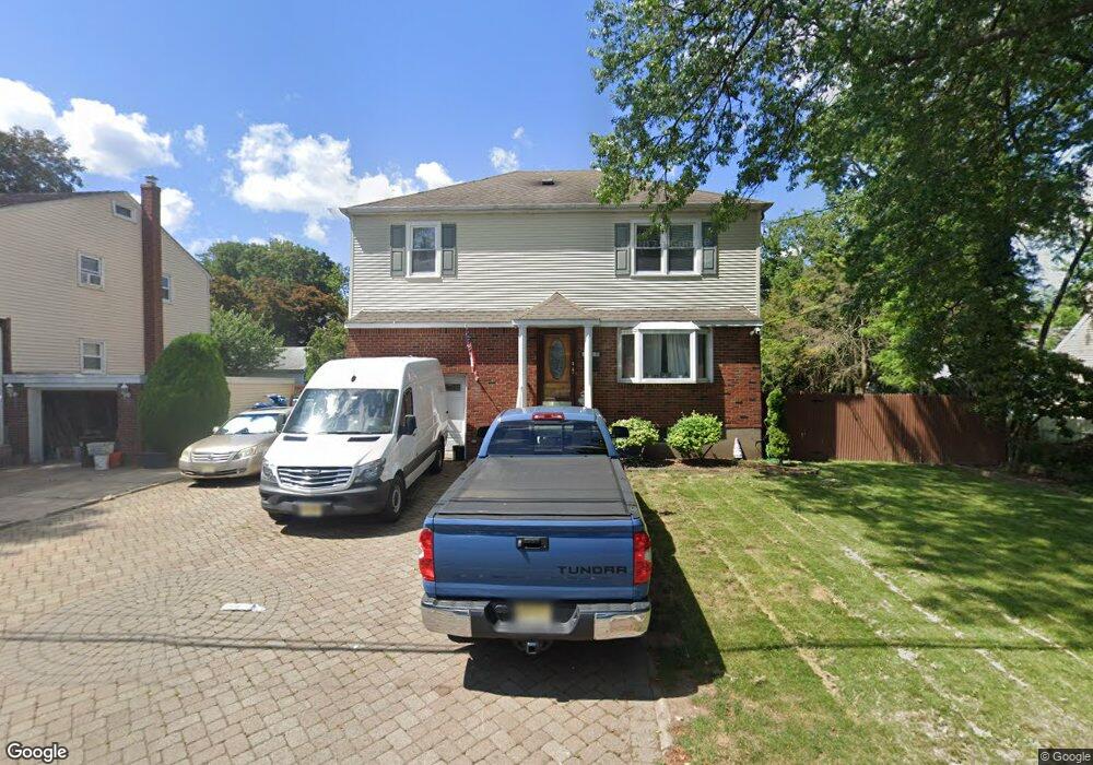 68 Lexington Ave, Dumont, NJ 07628 - photo 1