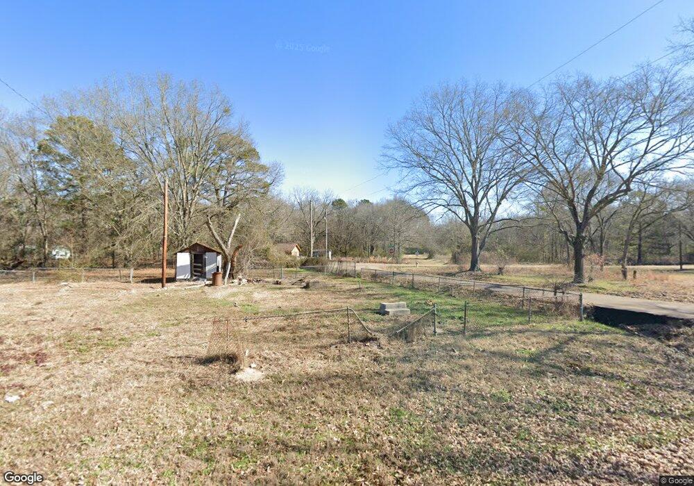 1129 Ann St, Texarkana, TX 75501 - photo 1