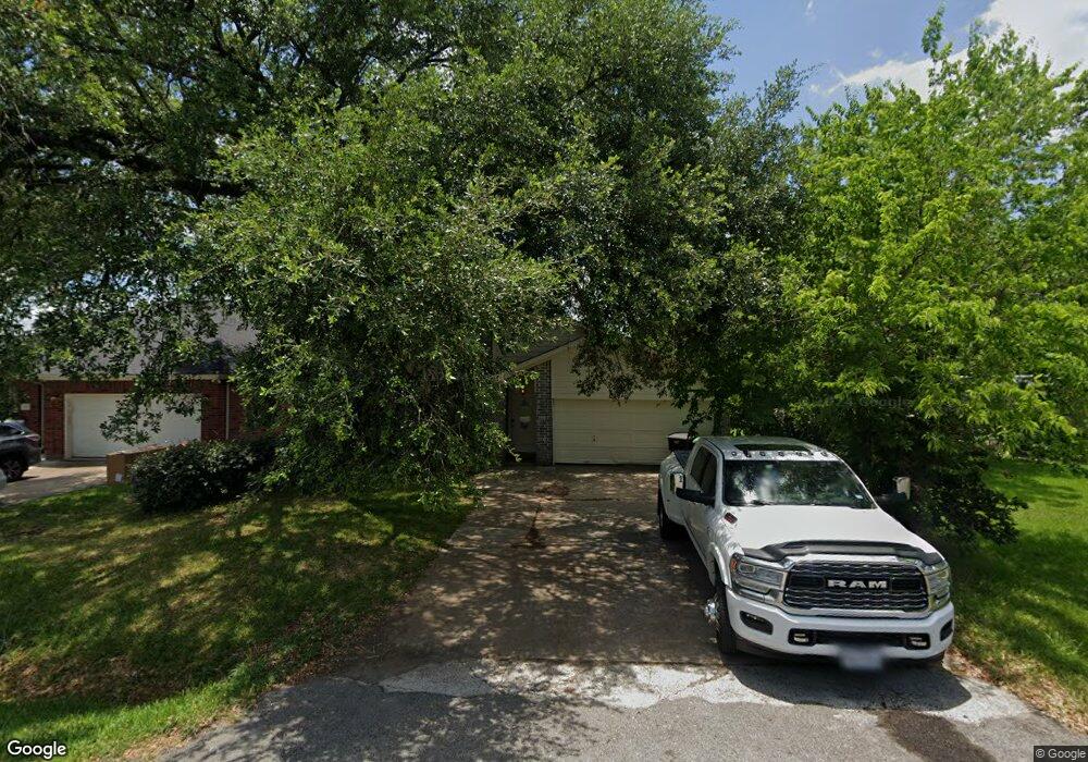 3454 Goodhope St, Houston, TX 77021 - photo 1