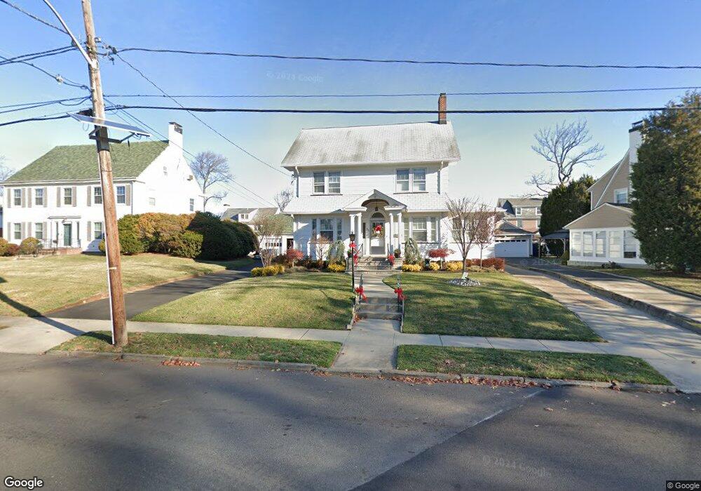 951 Coolidge Rd, Elizabeth, NJ 07208 - photo 1