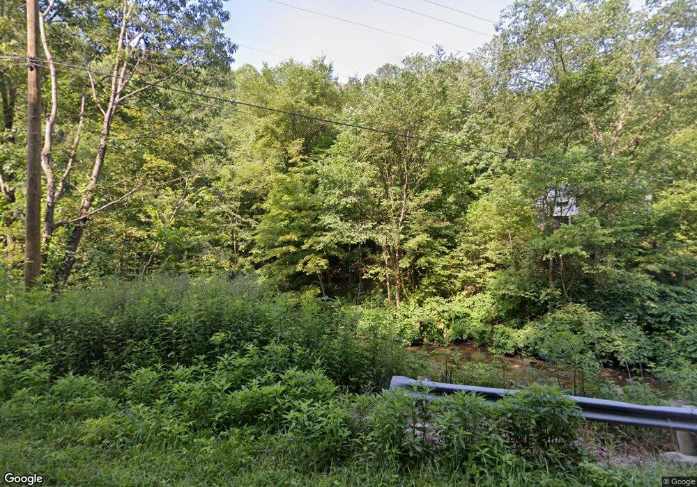 44849 Hibbetts Mill Rd, Wellsville, OH 43968 - photo 1